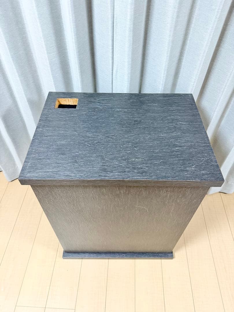 リミックス アクアキャビネット 水槽台 60