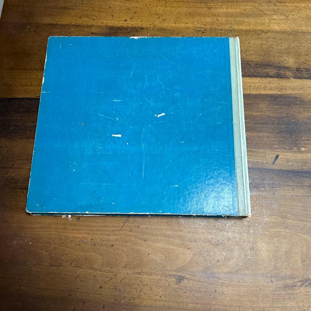 BEETHOVEN EMPEROR レコード