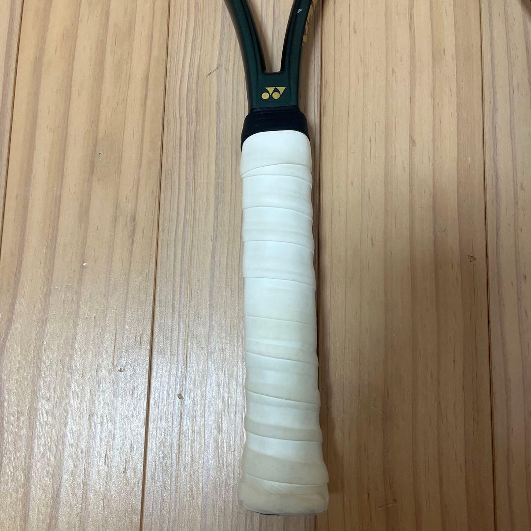 ノースコレクター 様　YONEX VCORE PRO 97 1本　紺色のみ