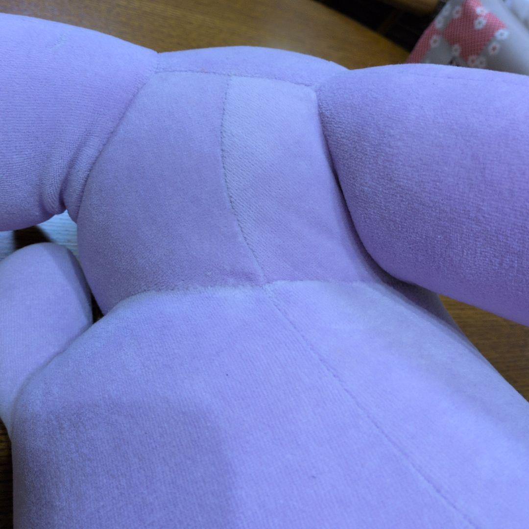 楽一番