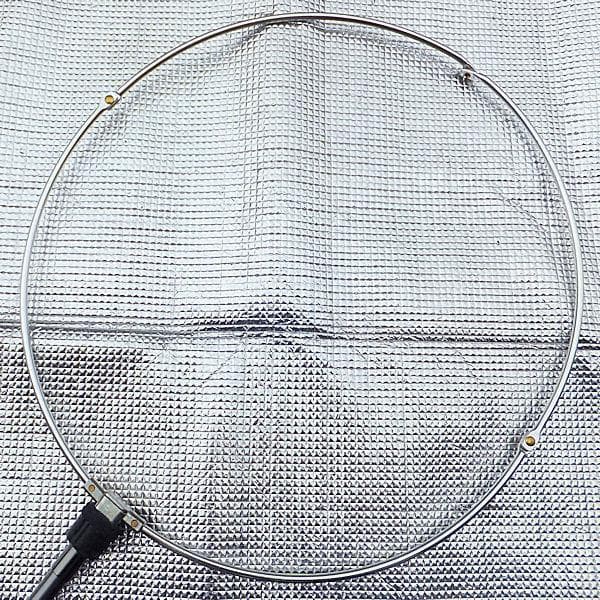 ★昆虫採集★虫取り網★最長４ｍ４１ｃｍ クワガタムシ・カブトムシの採集に！捕虫網