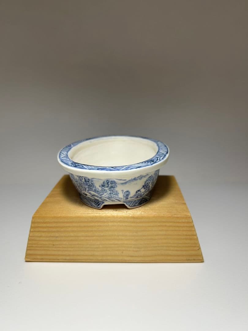 上州勝山