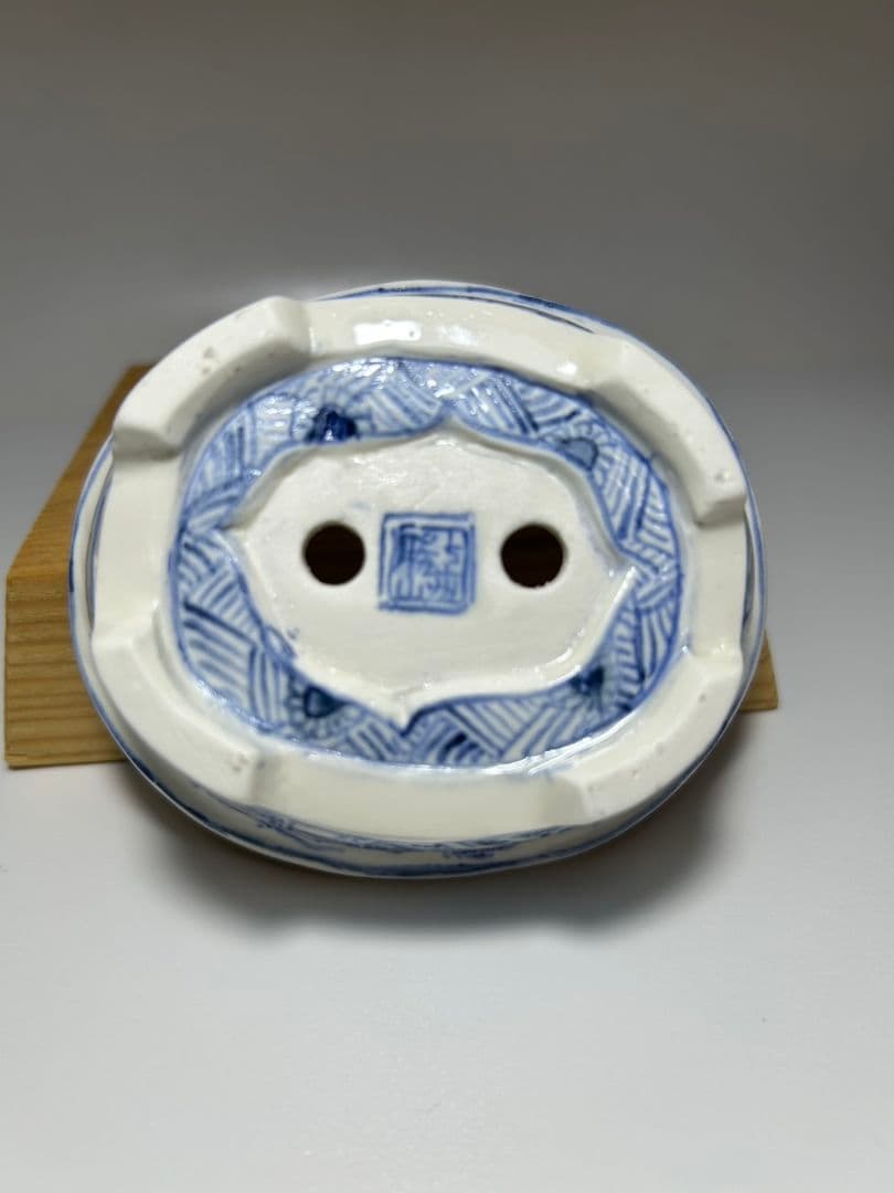 上州勝山