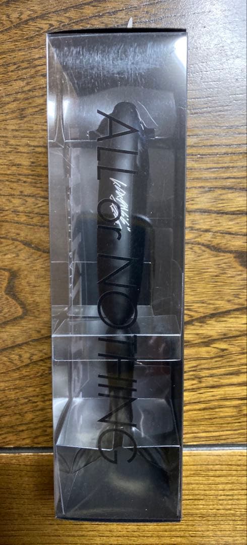 今週まで最終値下げ★DRT TiNY KLASH Low SHINOBI★シノビ