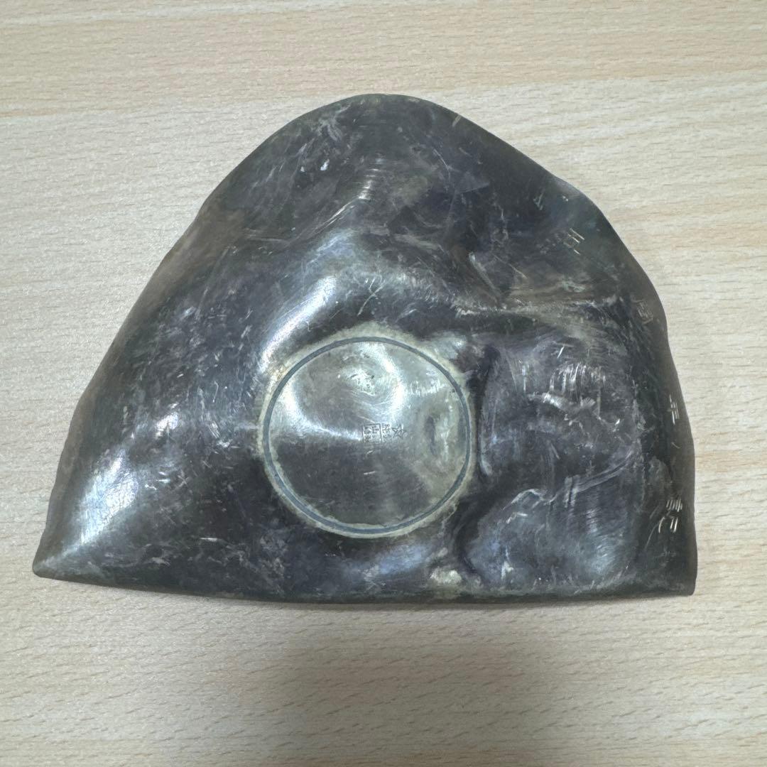 純銀