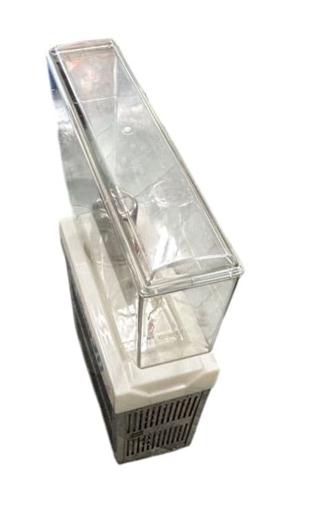 SANYO ジュースディスペンサー SDM-110F