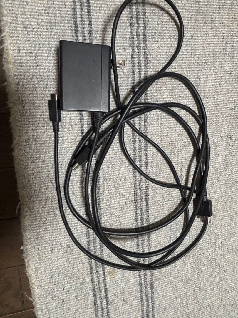 Nintendo Switch Nintendo switch