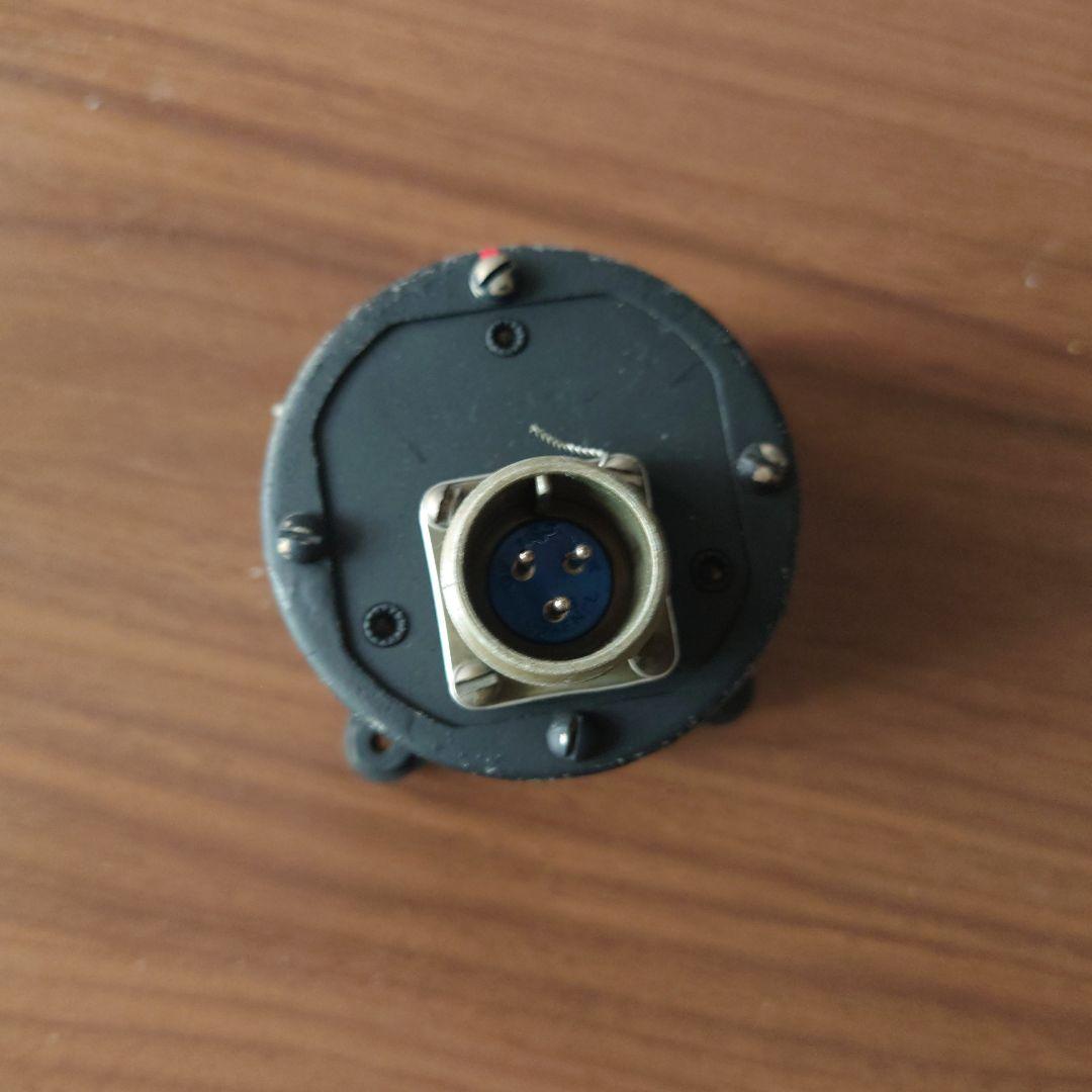 航空機計器