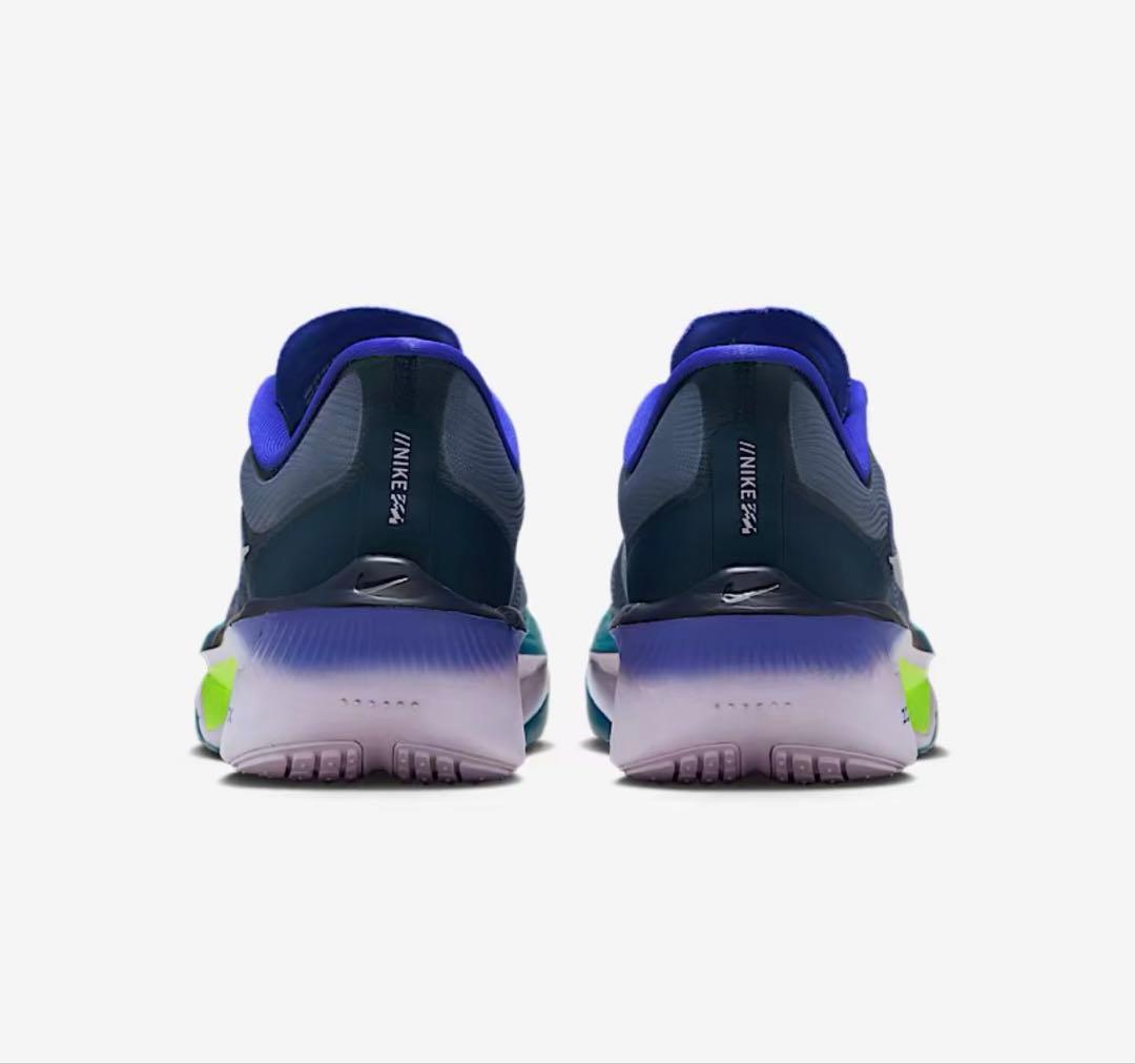 新品 NIKE ナイキ 26.5 ZOOM FLY 6 ズーム　フライ6