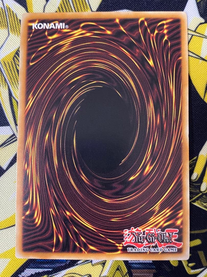 遊戯王 人造人間サイコショッカー 英語版 シークレット シク アンリミ PSV