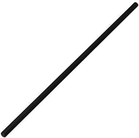 六角鉄棒 鍛錬棒（４尺）四尺トレーニング トレーニング用品 筋トレ 家トレ