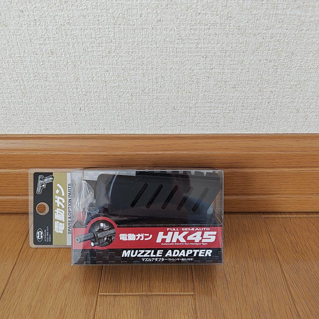 ragi_626様用