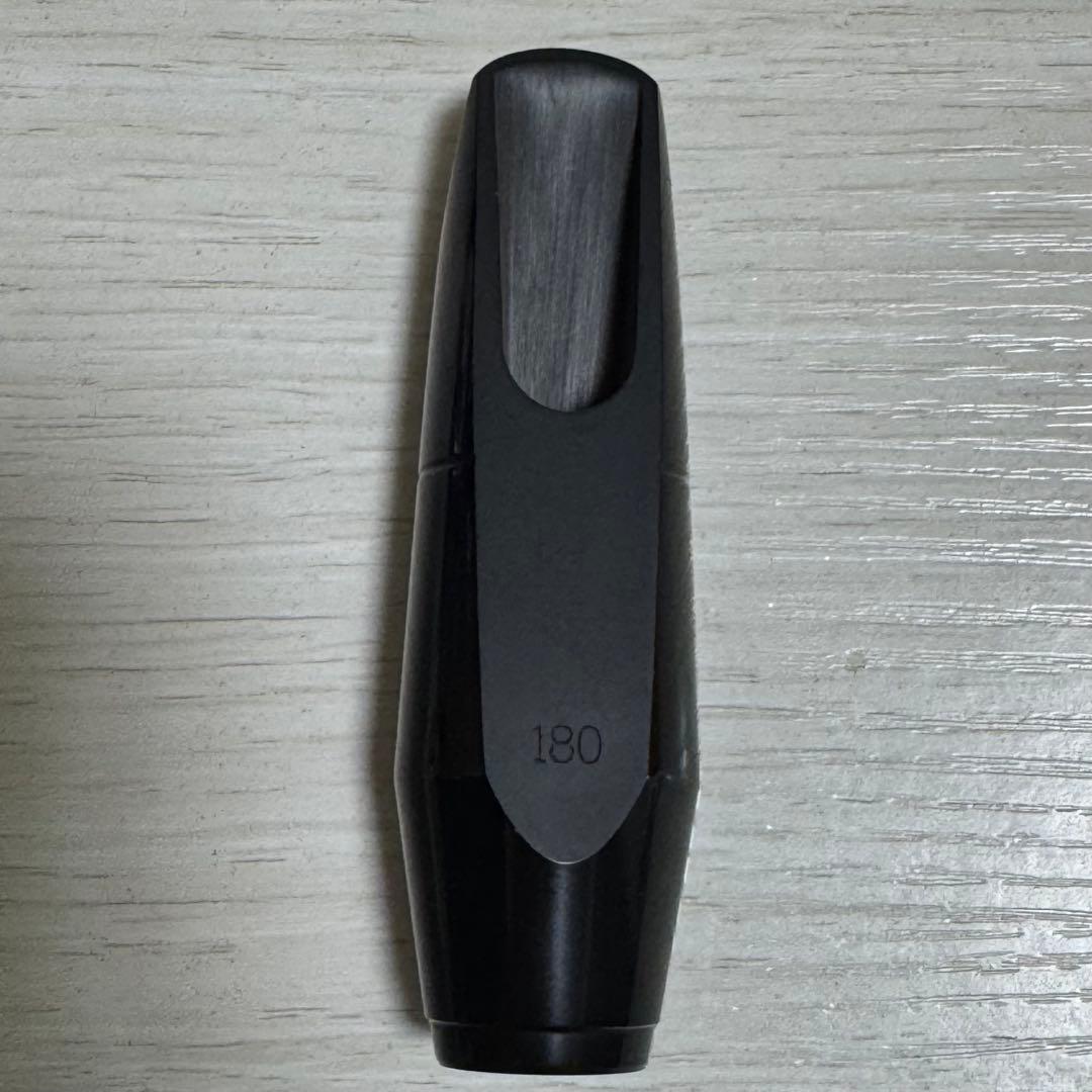 Selmer アルトサックス s90 180