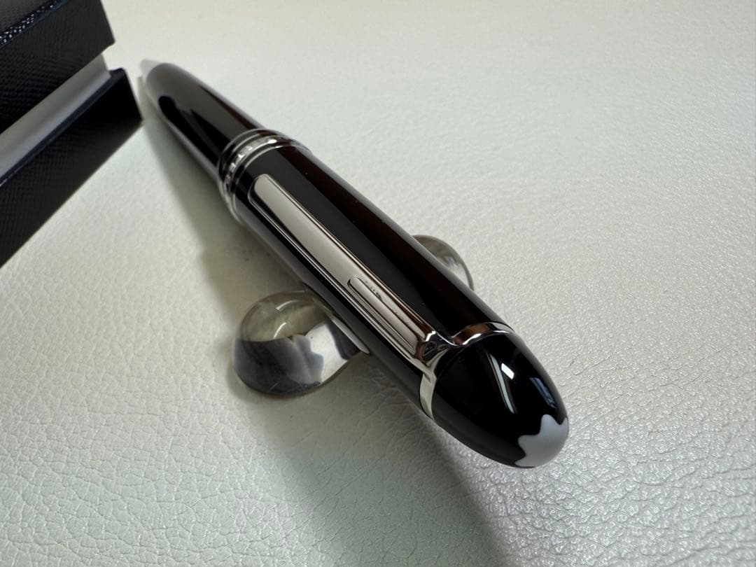 モンブラン ボールペン P161