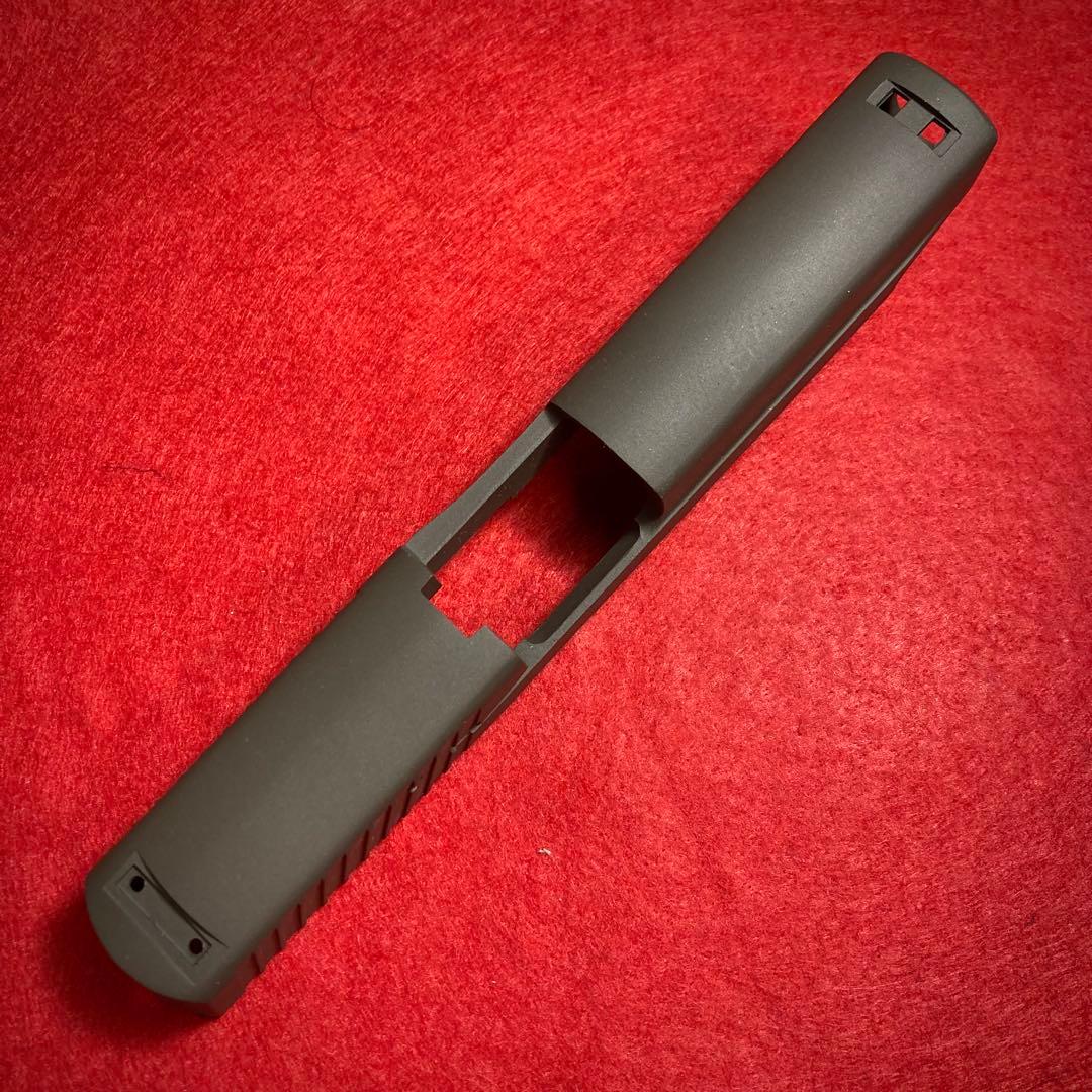 Guarde製 SIG P226用 A製スライド 東京マルイガーダー