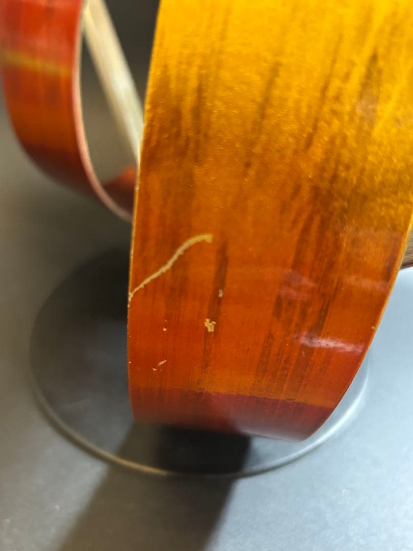 置物 オブジェ 現代アート 虹色