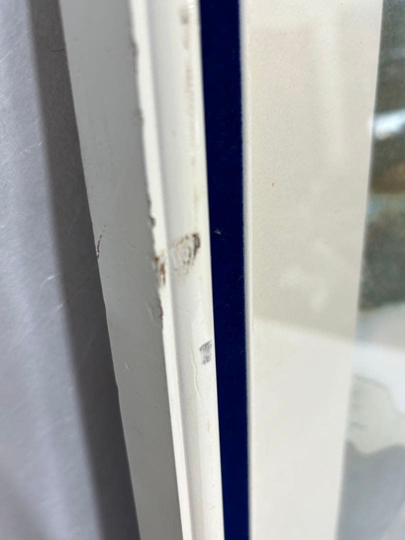 ジャン=バティスト・バラディエ 絵画　人物画 リトグラフ 裸婦画 サイン有り