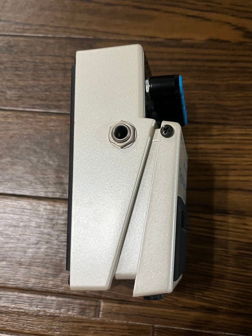 日本製 BOSS デジタルディレイ DD-3