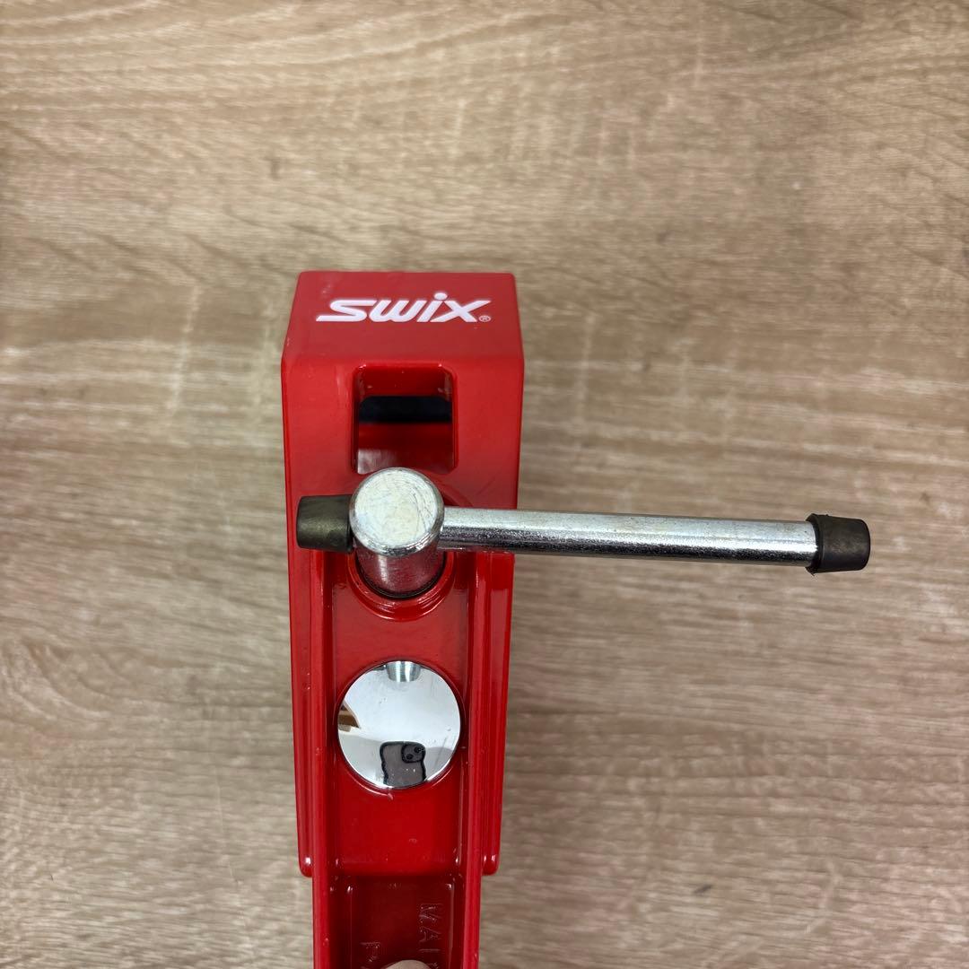 SWIXスウィックススキーバイスT0149-50