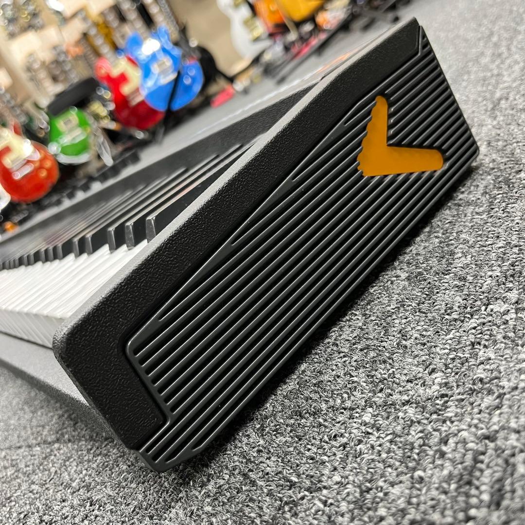【11292】Studiologic NUMA COMPACT 2x 88鍵盤