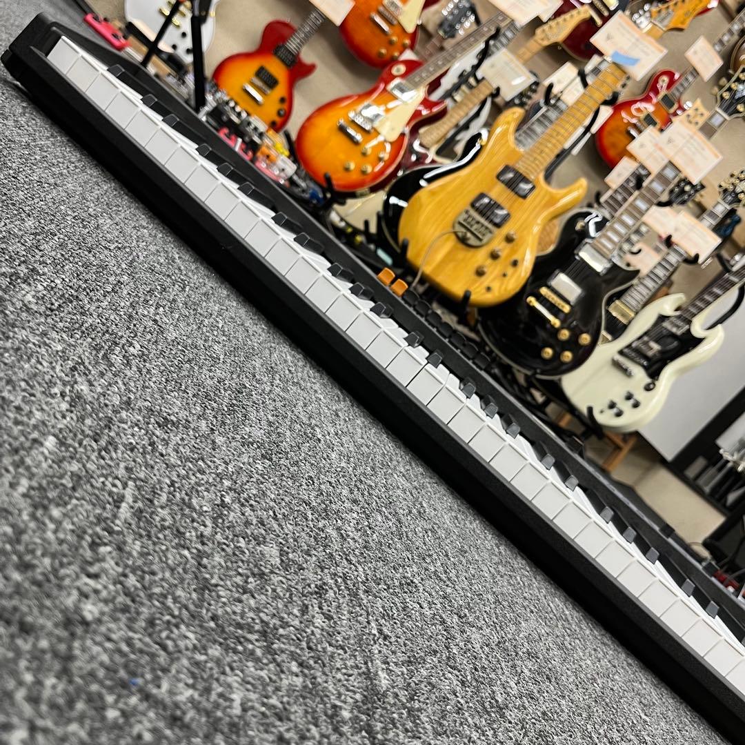 【11292】Studiologic NUMA COMPACT 2x 88鍵盤