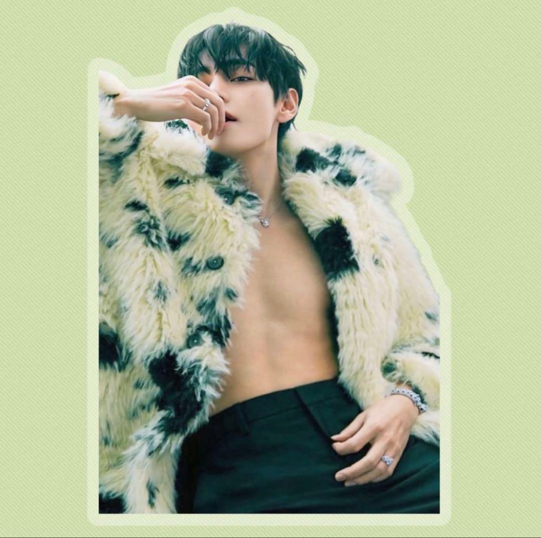 ジュリ様