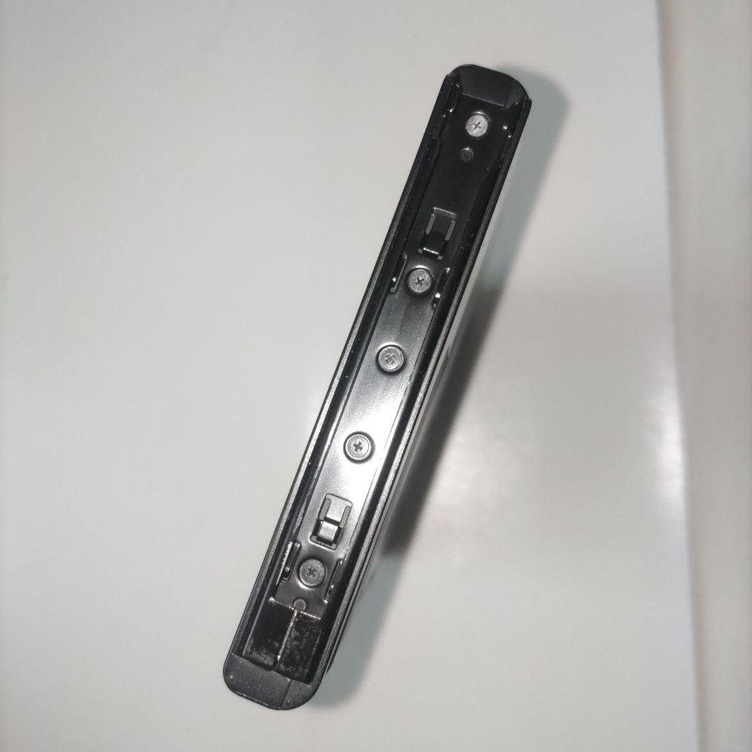 【良品】Nintendo Switch 本体 ソフト付き