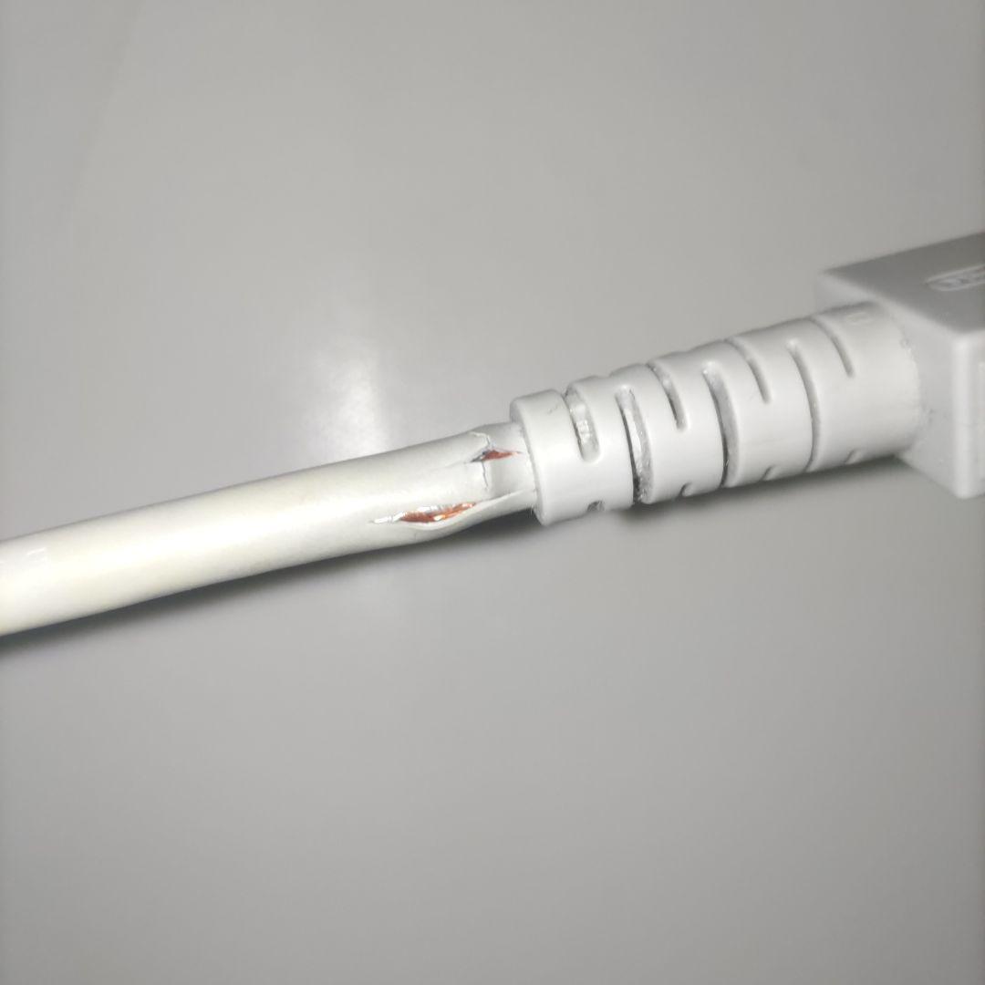 【良品】Nintendo Switch 本体 ソフト付き