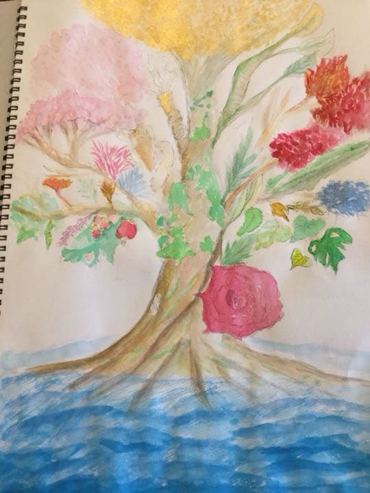 アート