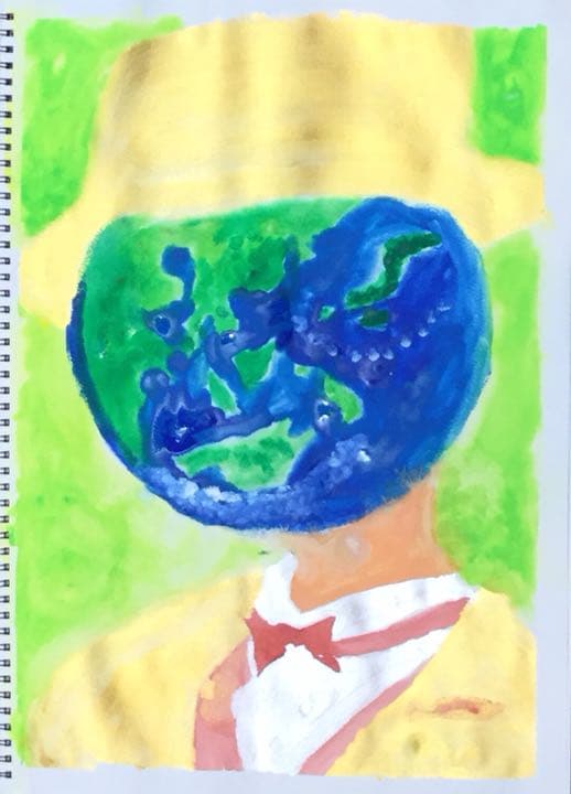 アート