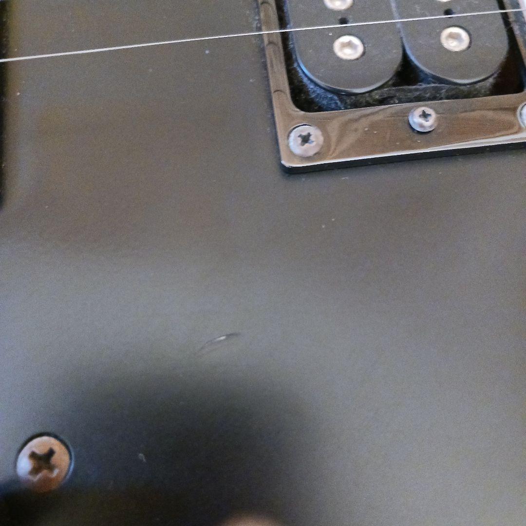 Ibanez エレキギター RG421EX