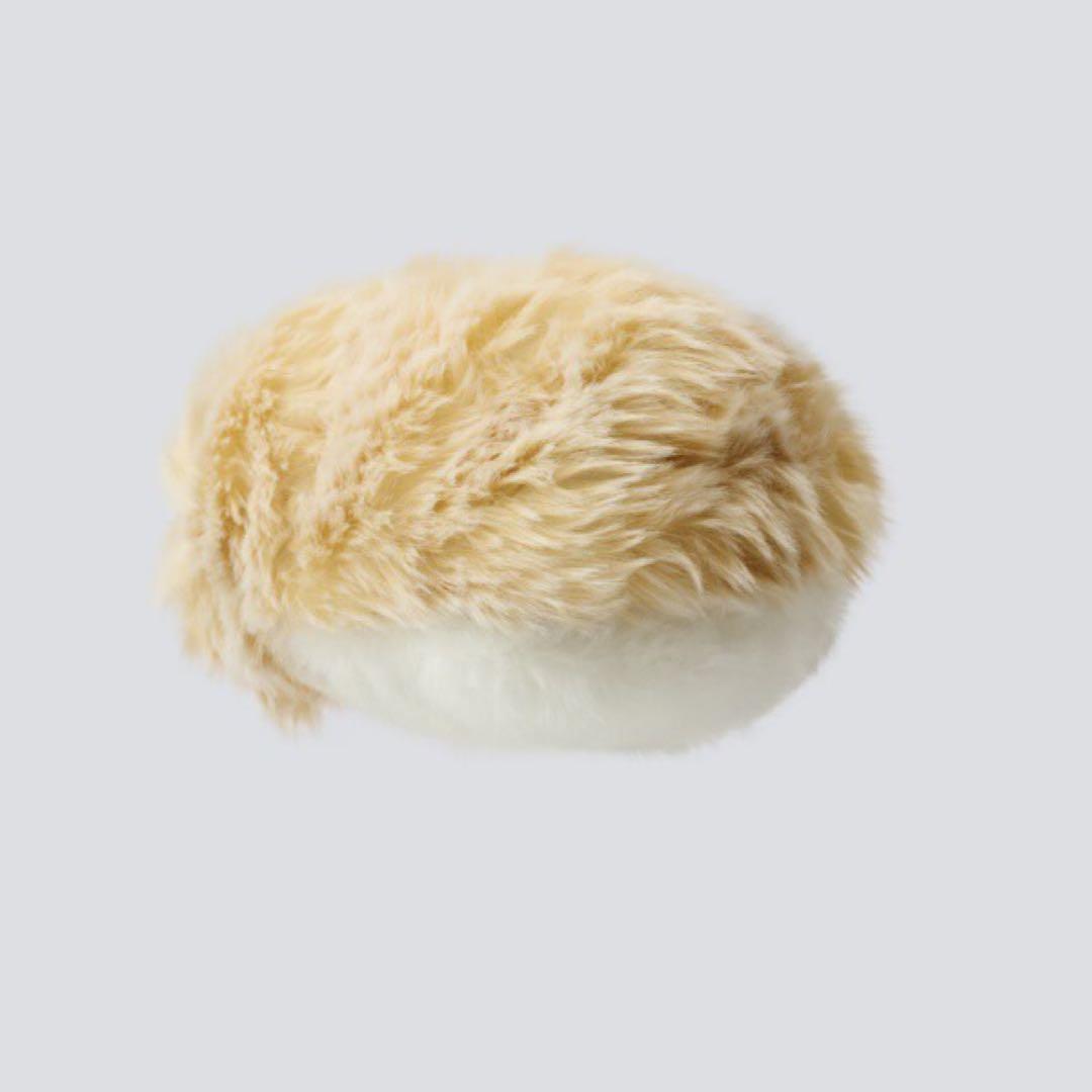 AIペット Moflin モフリン Moflin ゴールド