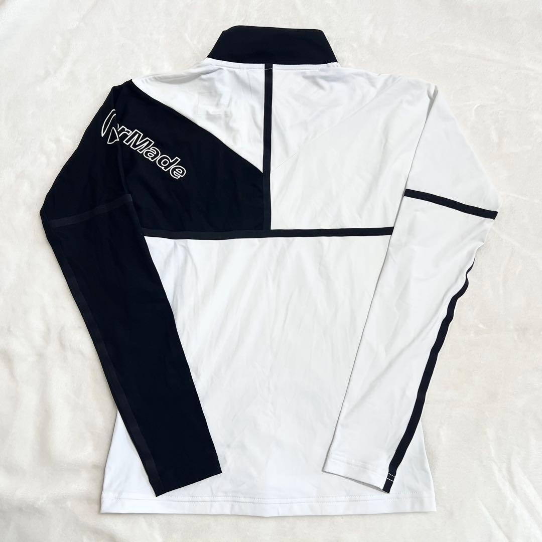 TaylorMade レディース ゴルフウェア セット XS-Sサイズ