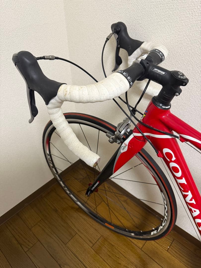 コルナゴ　COLNAGO Arte105