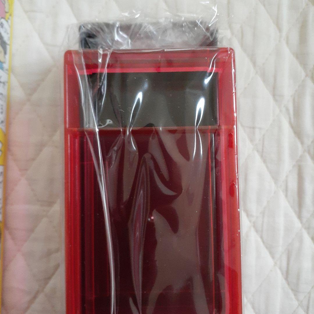 【未使用ヴィンテージ】たち吉　茶器セット　レア　希少