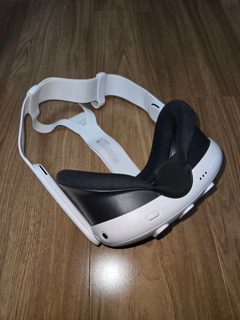【売約済】よーし様