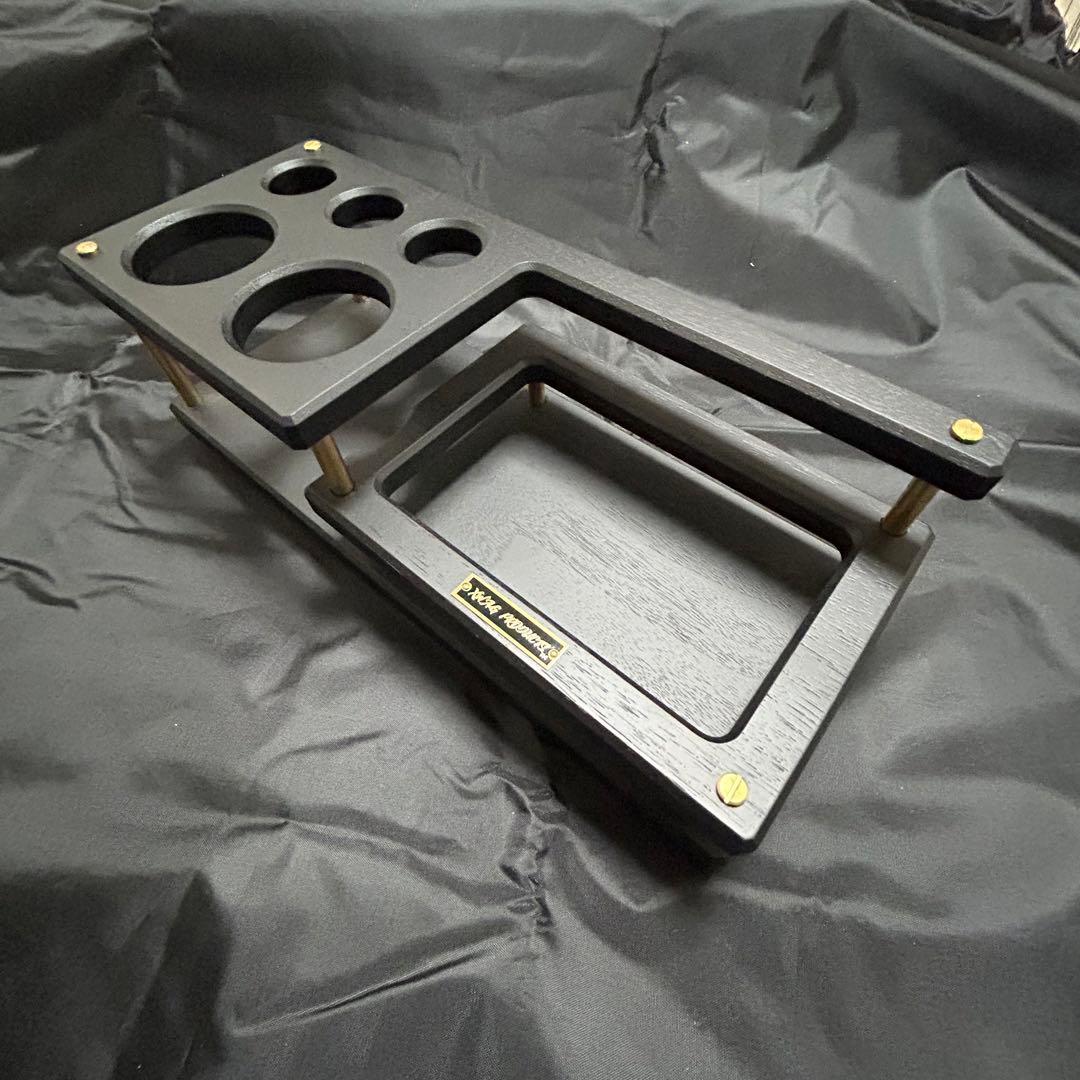 XWAG PRODUCTS エックスワッグプロダクツ　スパイステージ三脚ver