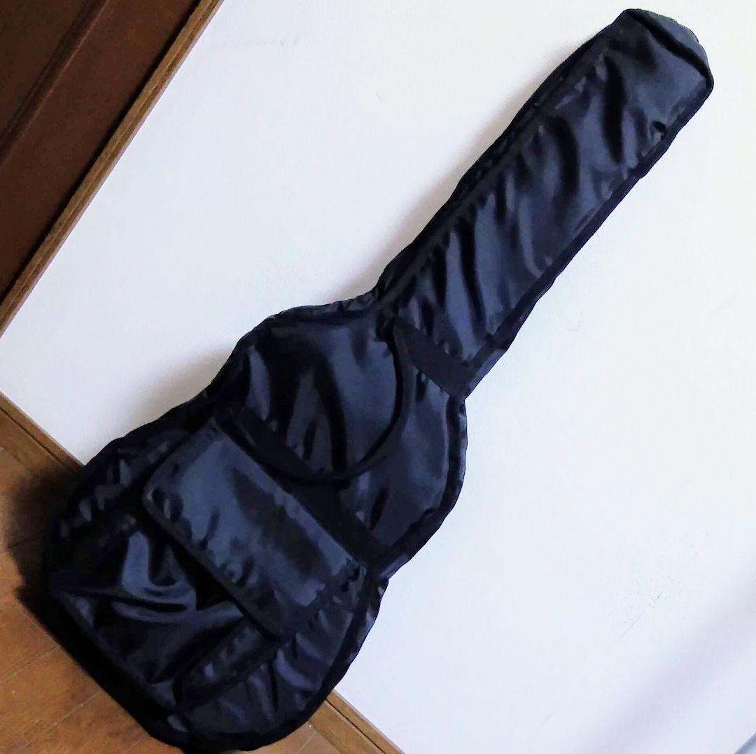 美品　Photo Genic　ストラトキャスタータイプ　エレキギター　メタリック