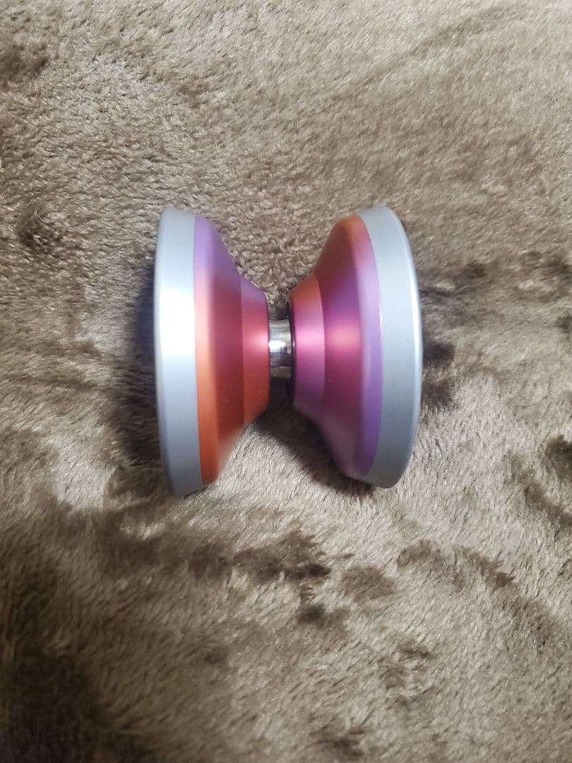 サーベイランス