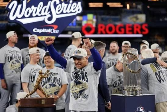 大谷翔平ドジャースWS2025優勝記念ロッカーROOM球団公認フラッグUS限定