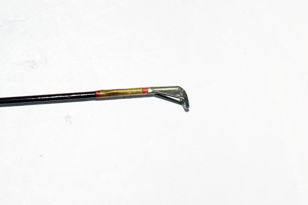 Hardy Fibalite Spinning 6’1 1/2″