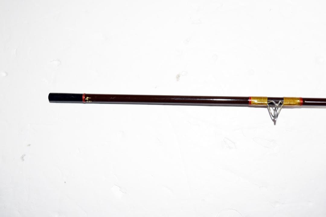 Hardy Fibalite Spinning 6’1 1/2″