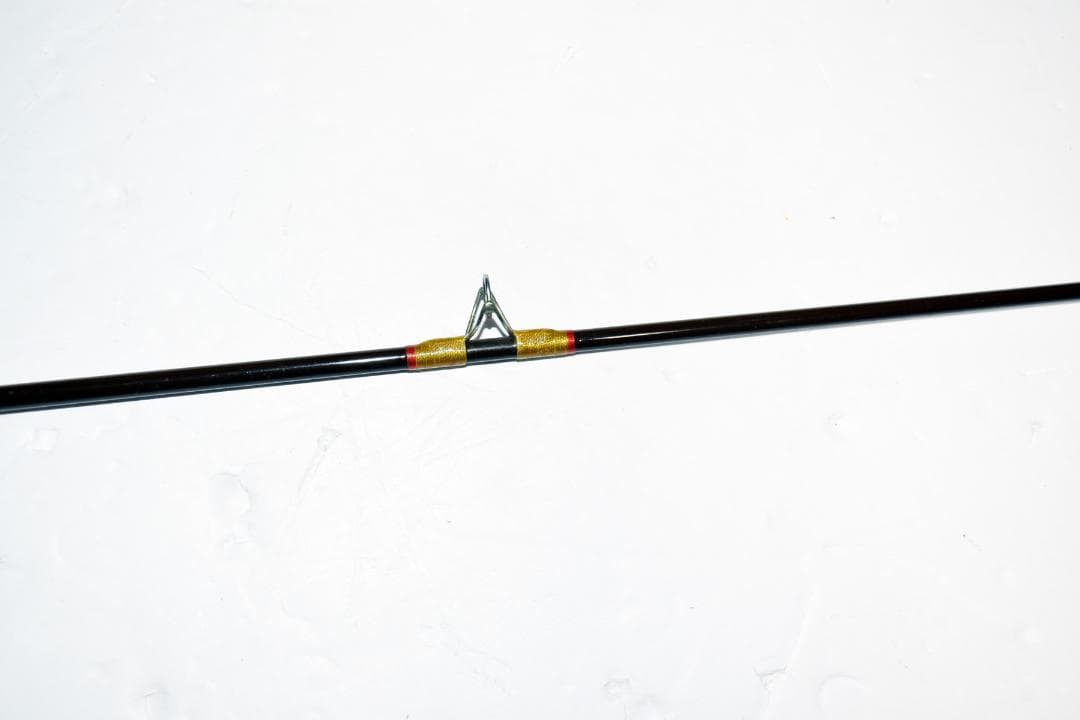 Hardy Fibalite Spinning 6’1 1/2″