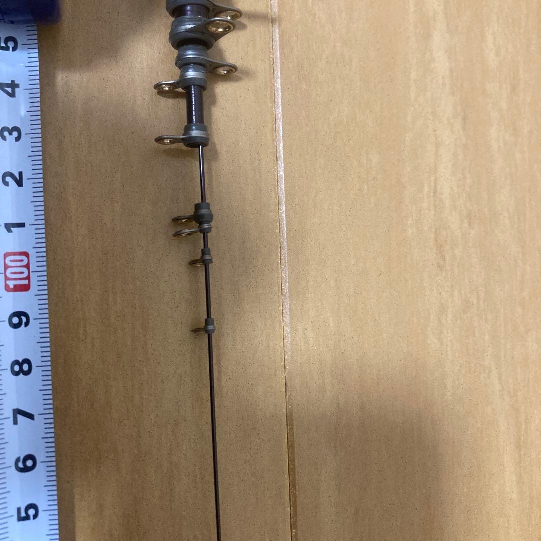 NFT NF BASIS 極翔1.2-630
