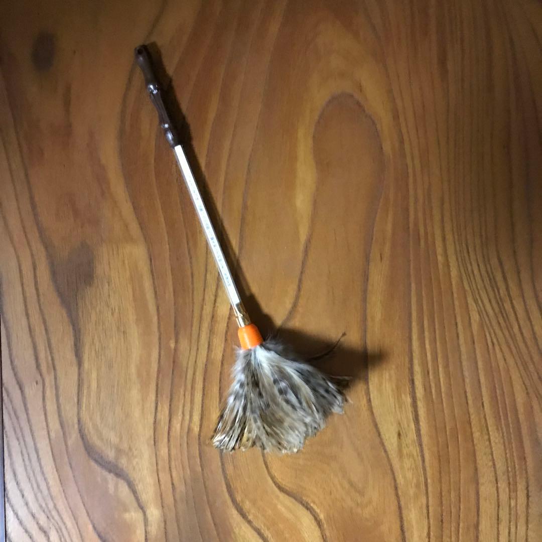お雛様飾り