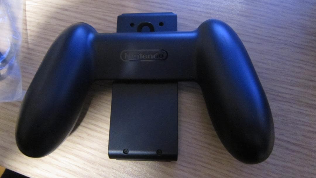 Nintendo Switch 本体一式　箱付き