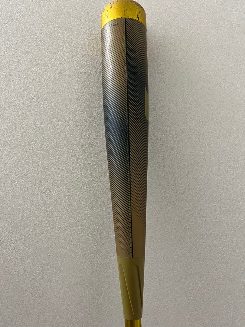 バット MM23
