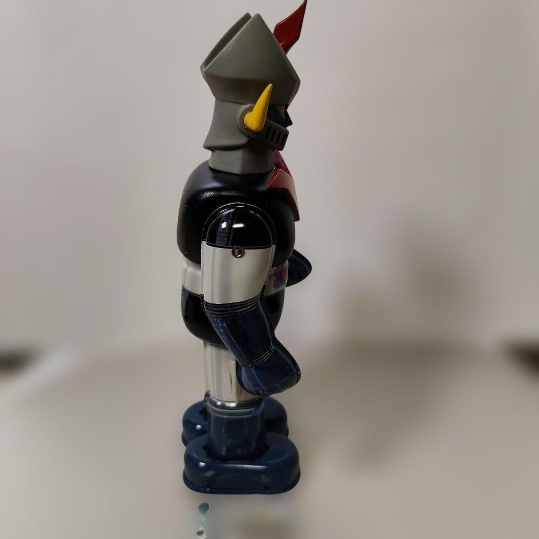 グレートマジンガー 約30cm