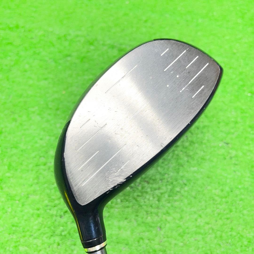 DDD-1912 XXIO ドライバー 9.5° flex S MP500M