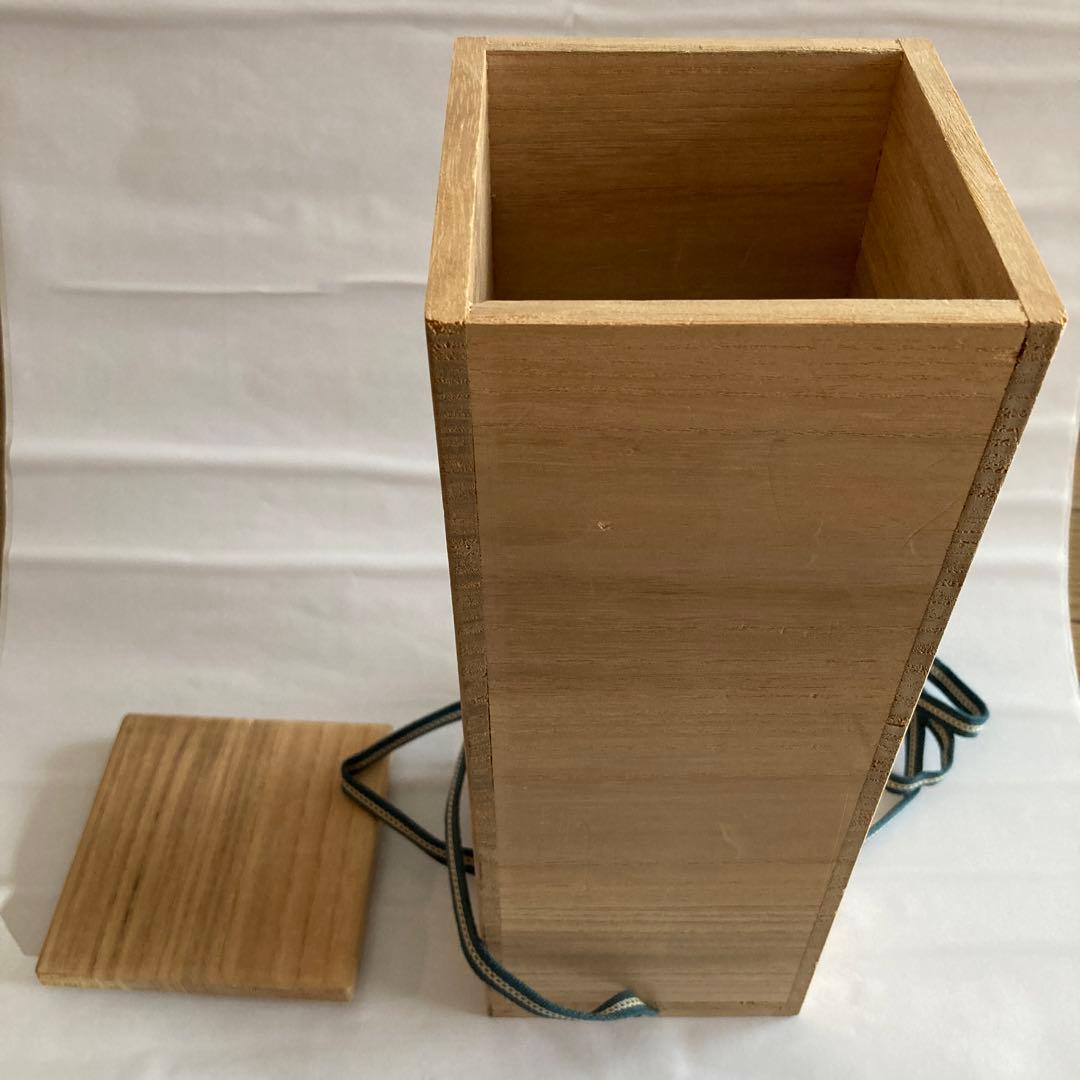 花入